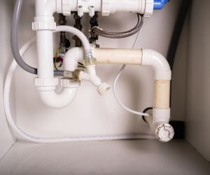 About Septic Pumping Service Geneva, ID